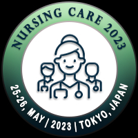 International Conference on Nursing Care and Patient Safety