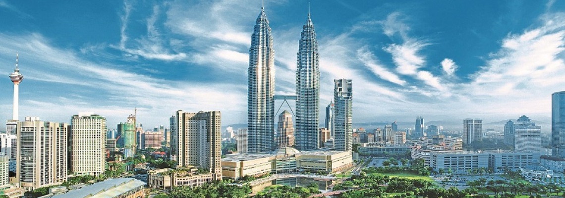 International Conference on Medical Informatics and Telematics ICMIT in August 2021 in Kuala Lumpur