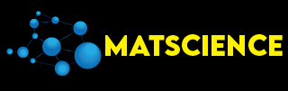 2nd Edition World Congress on Material Science and Nanotechnology