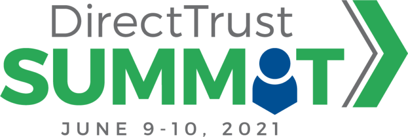 2021 DirectTrust Summit