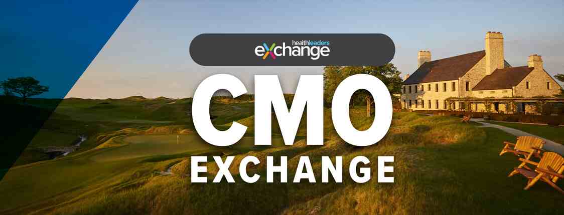CMOX21 Exchange