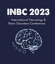 8th Edition of the International Conference on Neurology and Brain Diseases