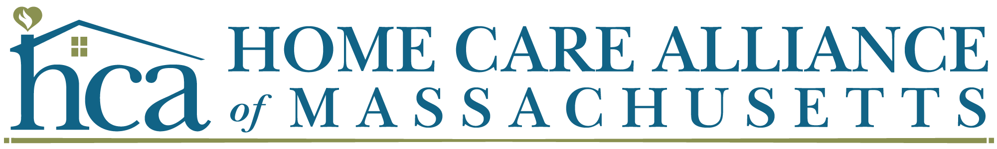 Reinventing Rehab Under the PDGM: How Therapy Management Produces 5-Star Providers