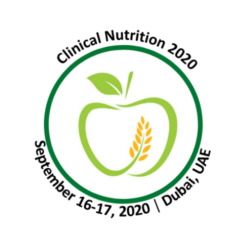 5th International Conference on Clinical Nutrition