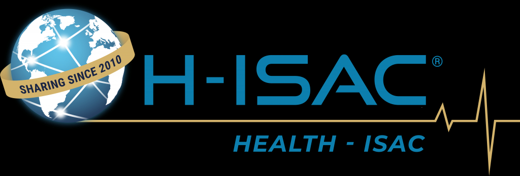Health-ISAC / American Hospital Association Healthcare Security Workshop hosted by UCSF Health - Health Information Sharing and Analysis Center