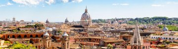 International Conference on Healthcare Systems and Telemedicine 2024
