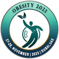 International Conference on Obesity and Weight Managemenet