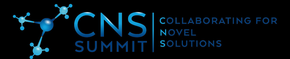 CNS Summit 2021