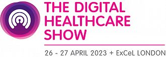 The Digital Healthcare Show 2023