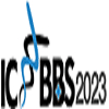 12th International Conference on Bioinformatics and Biomedical Science 2023