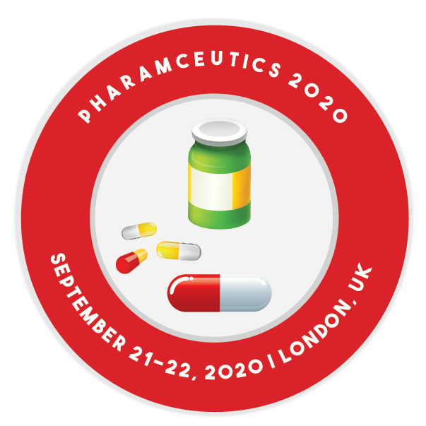 Global Summit on Pharmaceutics and Nanomedicine
