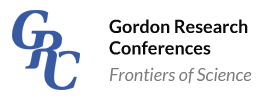 2023 Human Genetics and Genomics Conference GRC