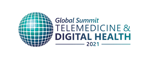 Global Summit Telemedicine & Digital Health