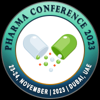 2nd Global Conference on Pharmaceuticals and Clinical Research 2023