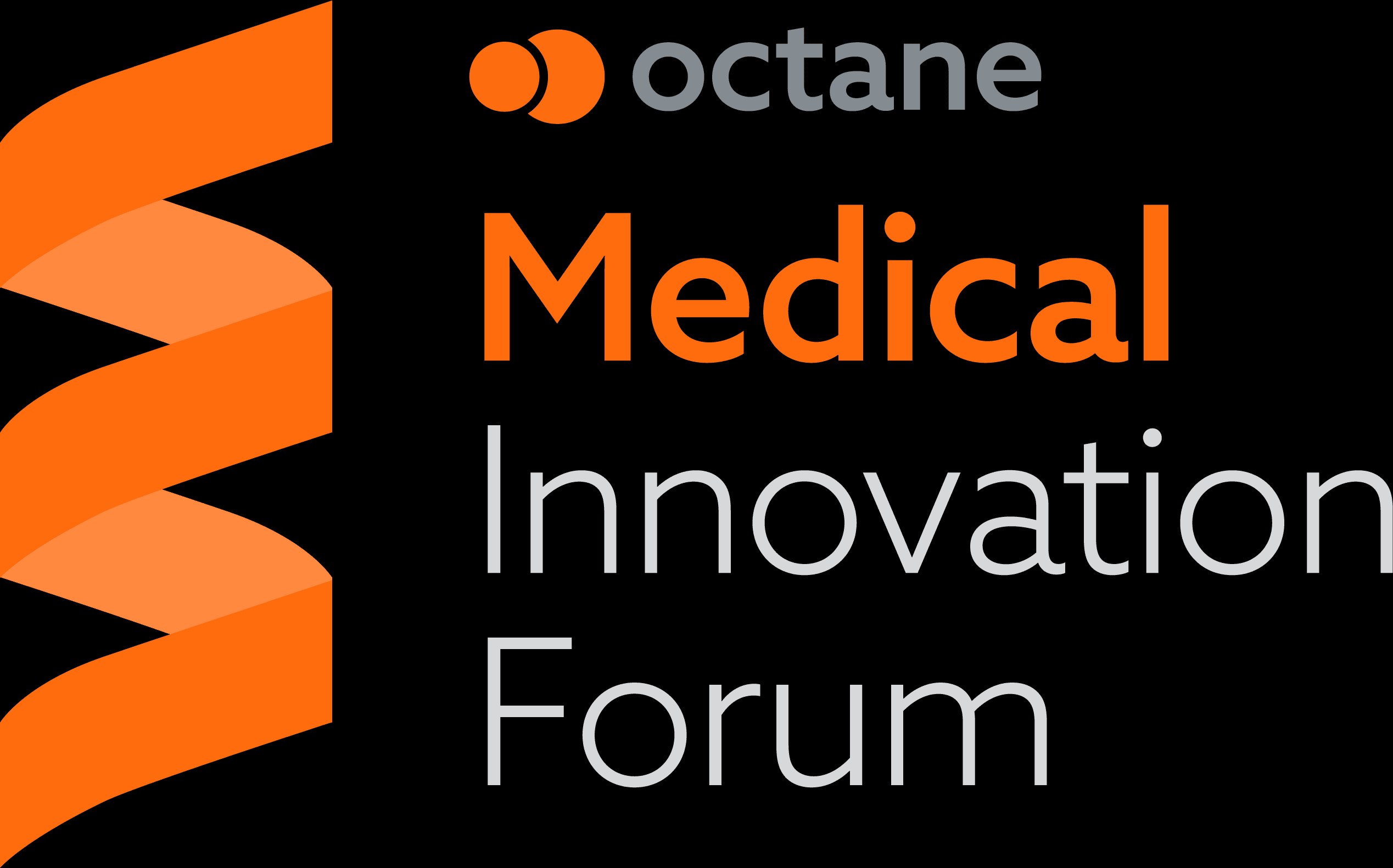 Octane Medical Innovation Forum