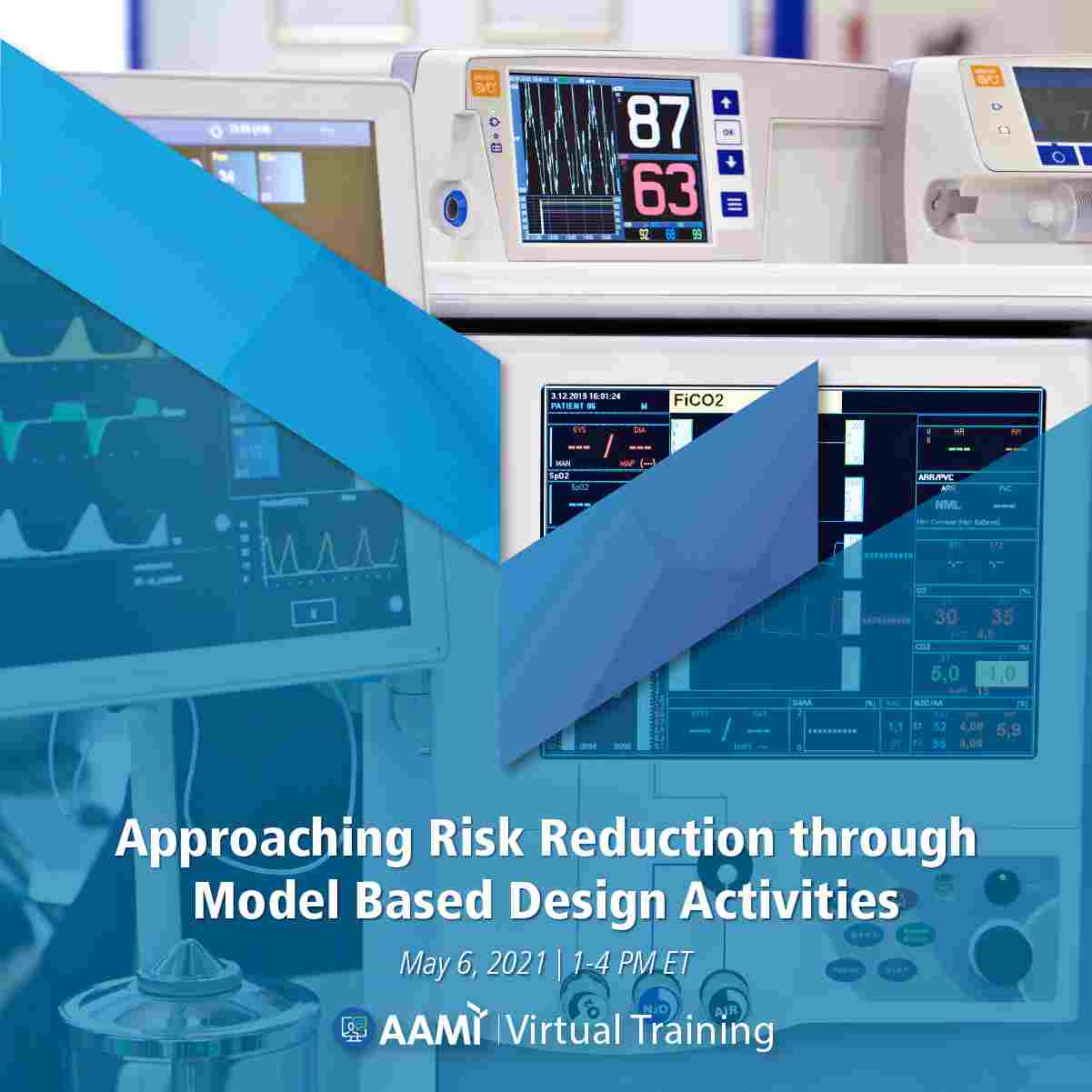 Approaching Risk Reduction through Model Based Design Activities