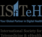 Standards and Accreditations for Telemedicine and Telehealth Services Available in the International Space