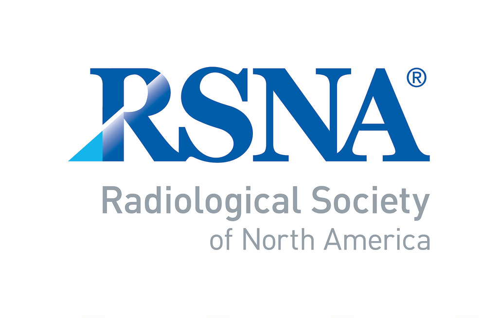 Advanced PET Imaging, Nuclear Medicine, and Therapy: From Diagnostics to Theranostics