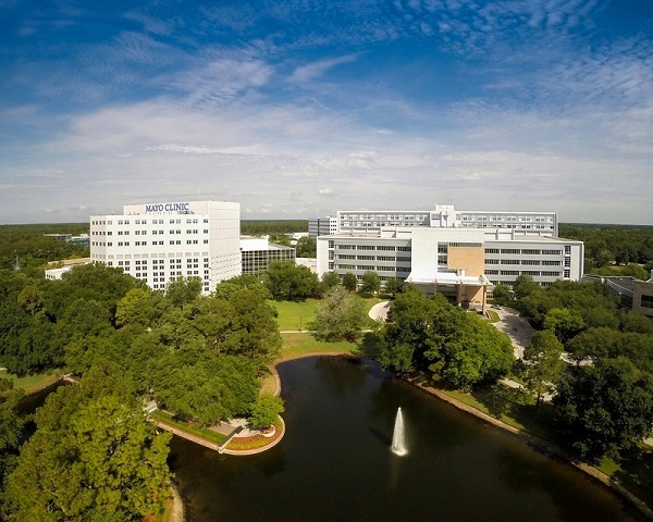 Mayo Clinic Critical Care Review for the Nurse Practitioner and Physician Assistant 2024