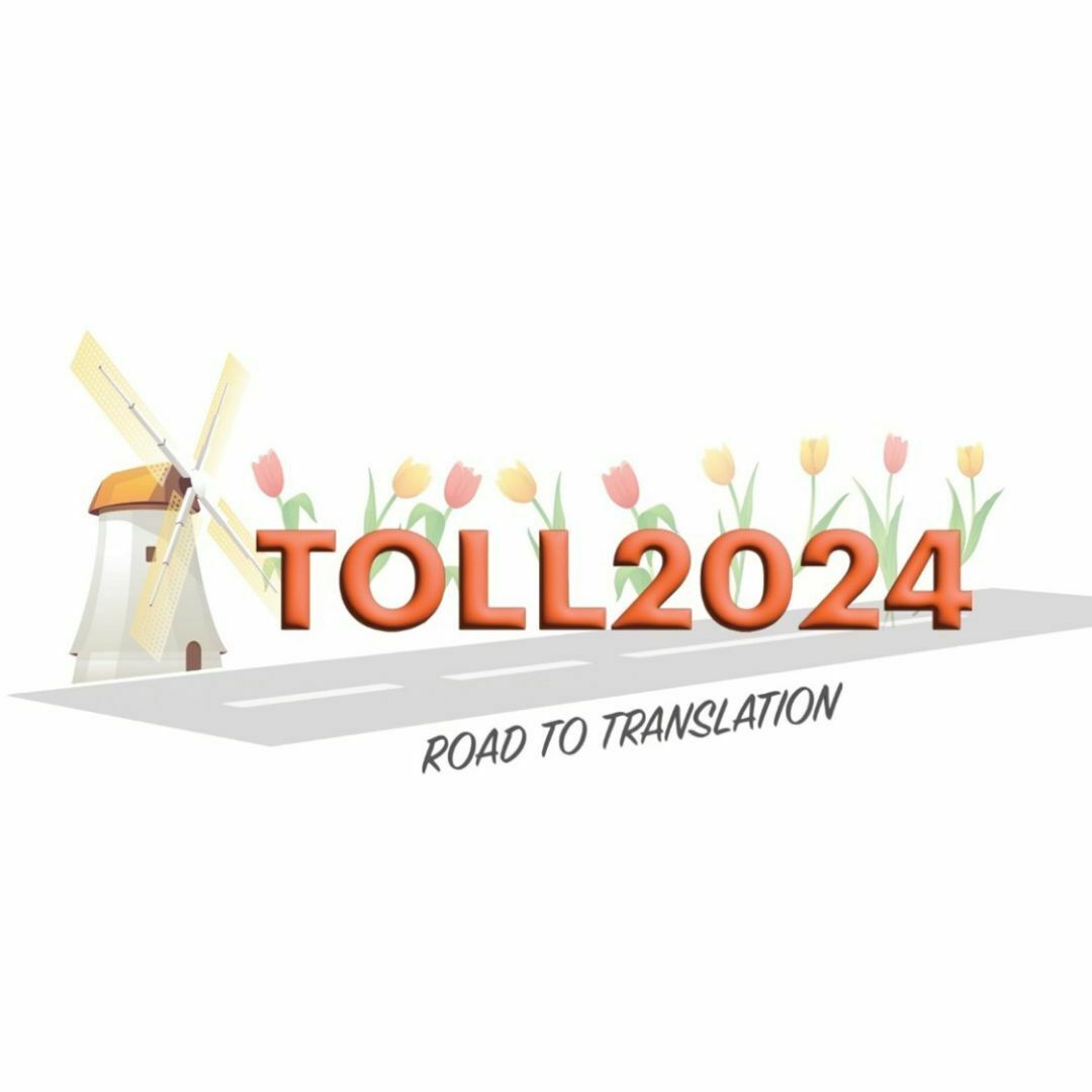 TOLL 2024
