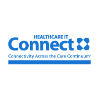 2021 State Healthcare IT Connect Summit