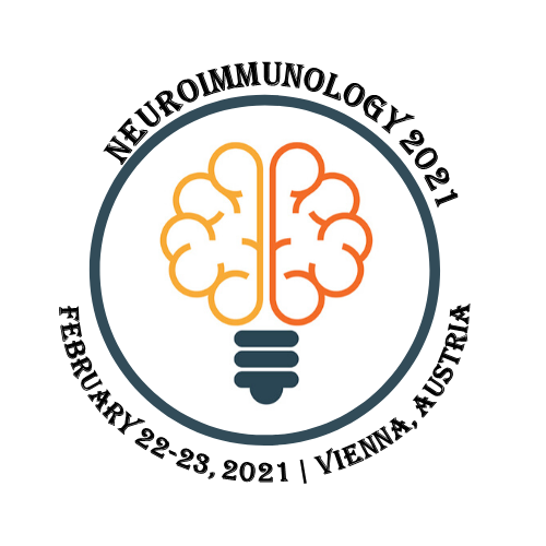Eleventh Global Summit on Neuroscience and Neuroimmunology
