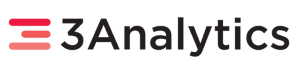 Massachusetts Health Data Consortium - Covid Vaccine Safety: Allaying Safety Concerns, Reducing Vaccine Hesitancy, and Saving Lives With Real-time Analytics and Risk Communication