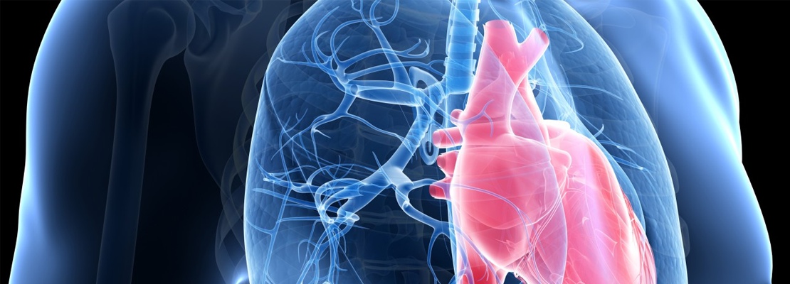 CHEST 2020 Annual Meeting