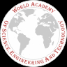 International Conference on Science and Technology Innovation (ICSTI) 2026 in New York