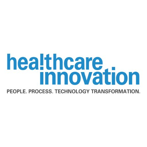 The Evolution of End User Computing – Improving the Patient Experience