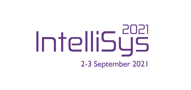 IntelliSys 2021