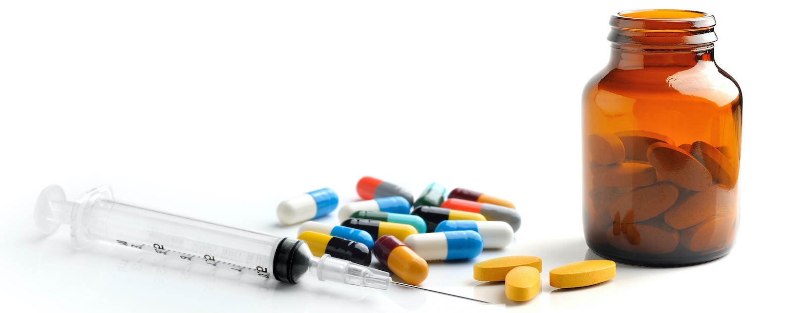 Nitrosamine Impurities in Rifampin – What Does it Mean for Your Drug-Drug Interaction (DDI) Study?