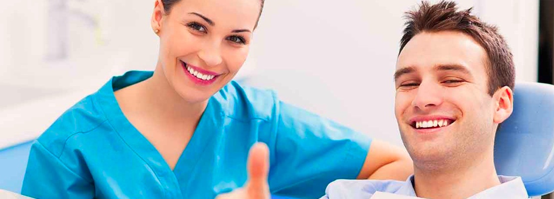 Measuring, Understanding and Acting on Patient Experience Insight From Insight to Improvement