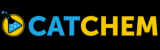 Catalysis Conferences
