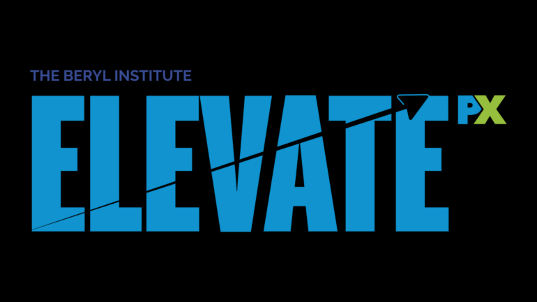 Elevate Px