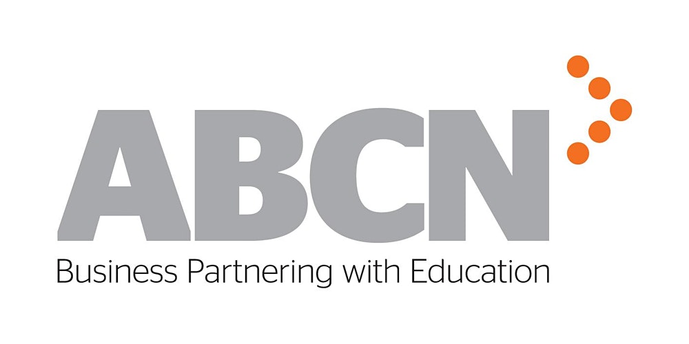 ABCN Webinar:Supporting Mental Health and Wellbeing in times of Change