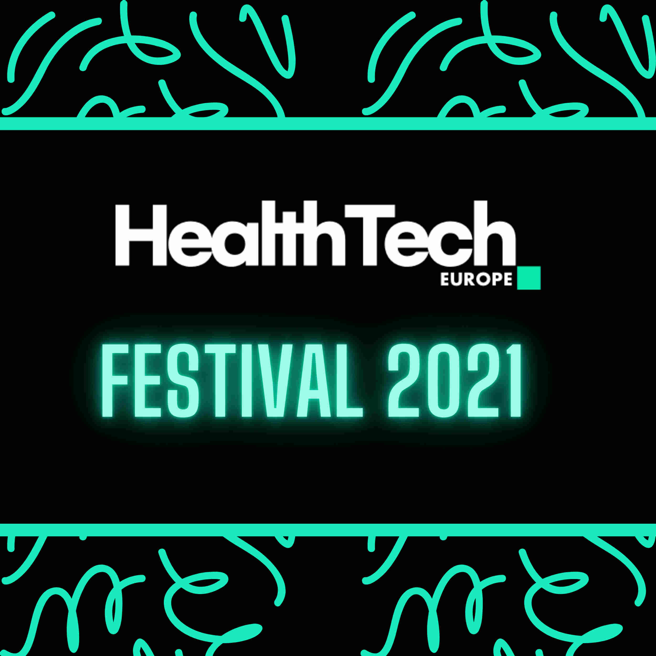 HealthTech Europe Festival