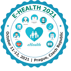 4th International Conference on  e-Health and Alternative Healthcare Innovations