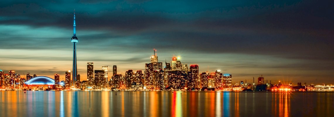 International Conference on Electronic Healthcare Technologies