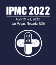 International Precision Medicine Conferences 2022