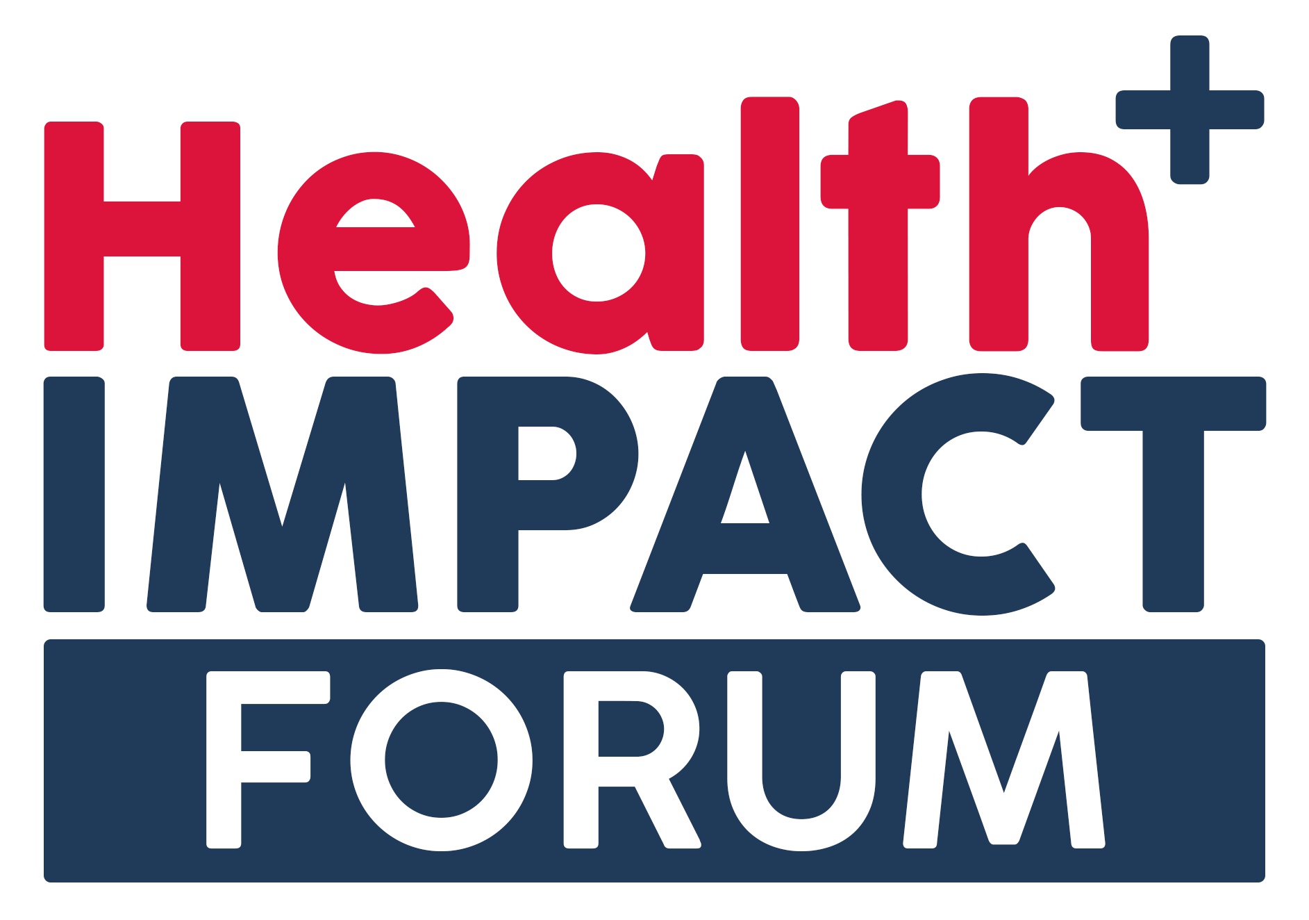 HealthImpact Forum - Smart Secure Anywhere Care June 7th - 8th, 2023 @Amazon NYC