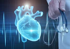 2nd International Conference on Cardiology and Heart diseases
