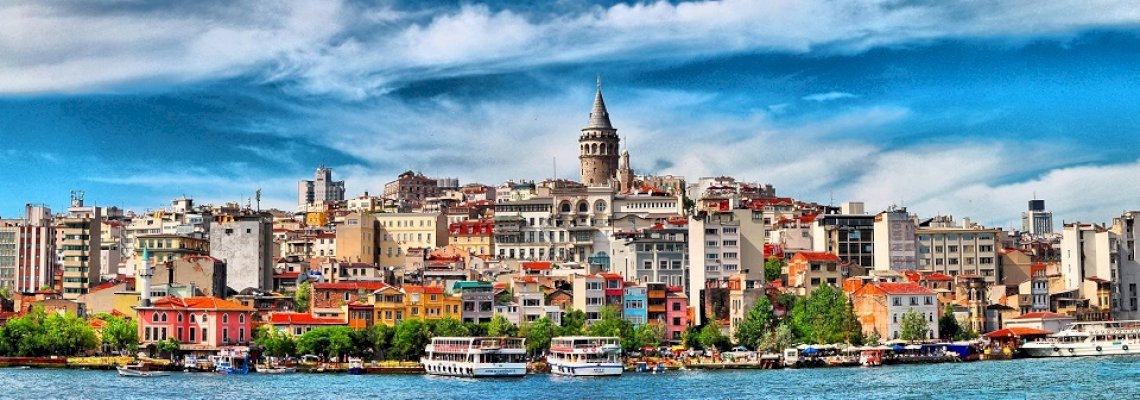 International Conference on Digital Healthcare Technologies