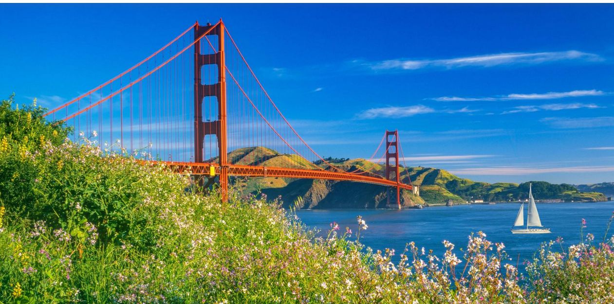 Pediatric Precision Medicine Cancer Care Summit