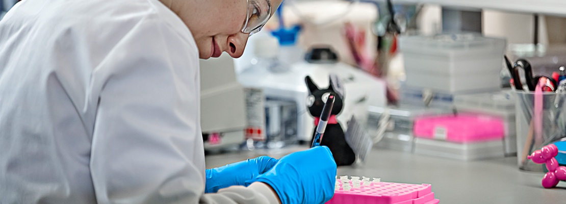 2020 NCRI Cancer Conference