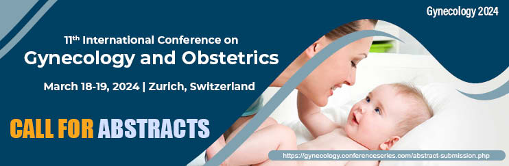 Gynecology Conferences