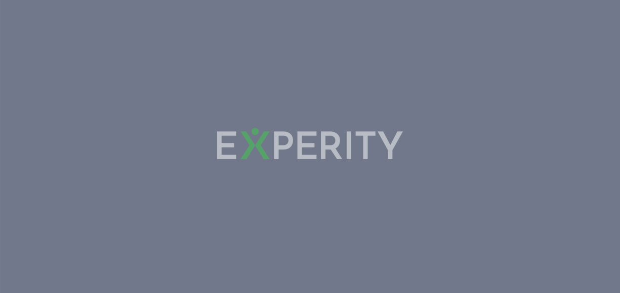 Experity: How to Modernize Your Clinic for a New Era in Urgent Care