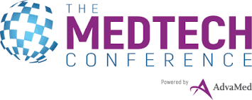 The MedTech Conference