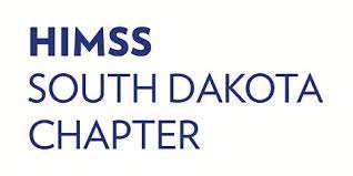 HIMSS South Dakota Fall HIT Forum