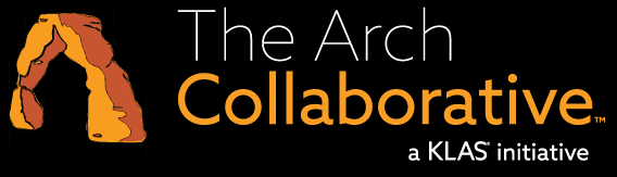Arch Collaborative Learning Summit 2021